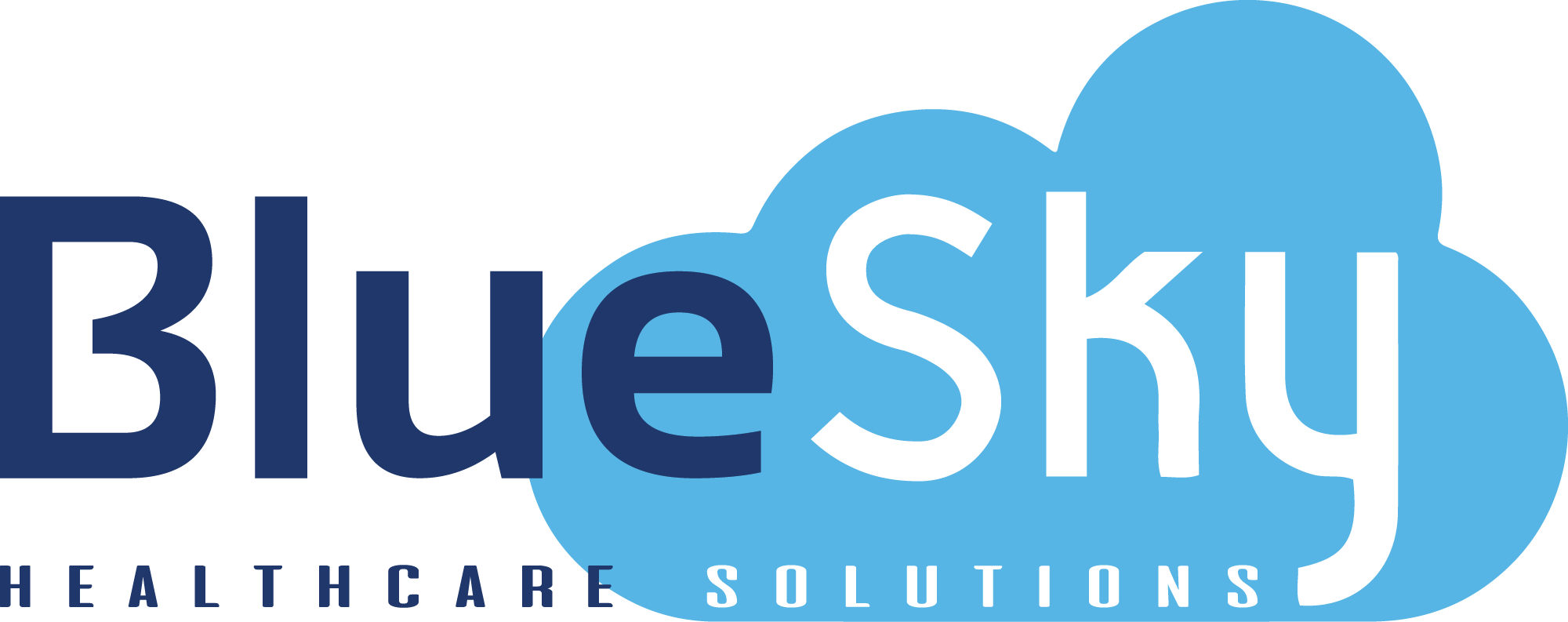 Asset 1 - Graphic Design Clipart (2000x793), Png Download