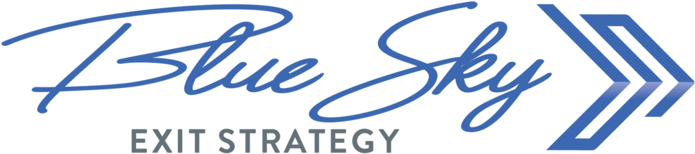 Signs Clipart (1030x343), Png Download