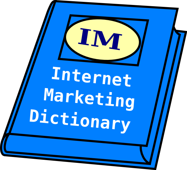 Small Clipart (600x548), Png Download