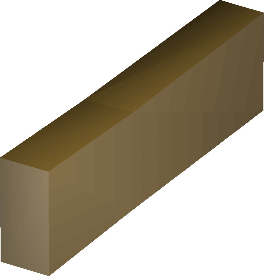 Lumber Clipart (886x927), Png Download