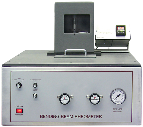 H-1642 - Bending Clipart (1080x500), Png Download