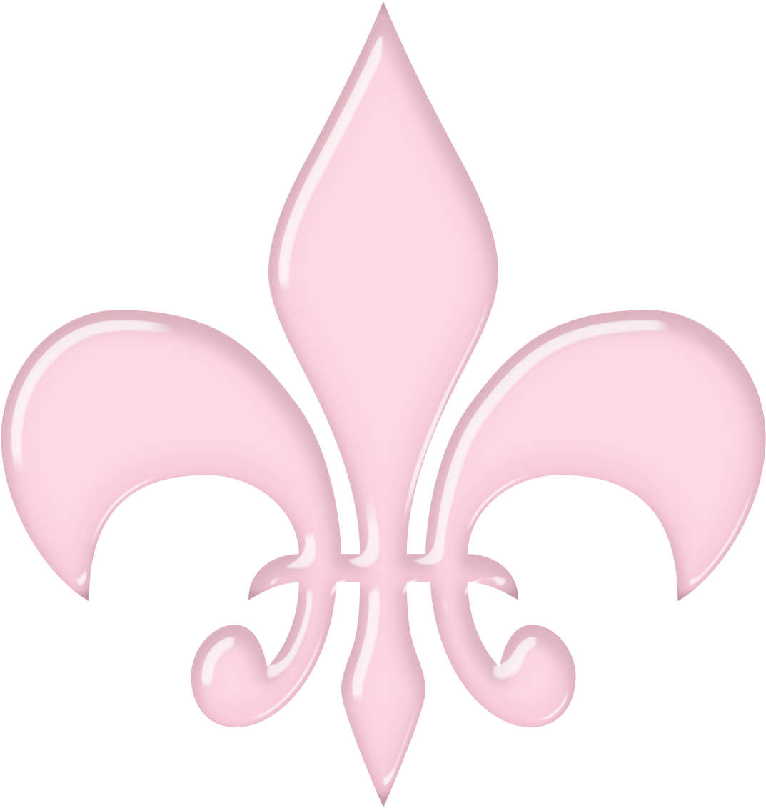 Royalty Free Download Barbie Clipart Symbol - Illustration - Png Download (1260x1200), Png Download