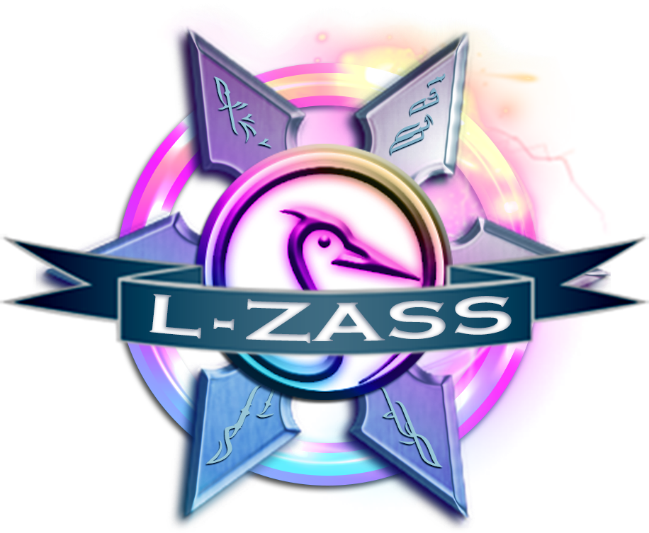 Clan Fr Sur Warframe Pc - Graphic Design Clipart (916x753), Png Download