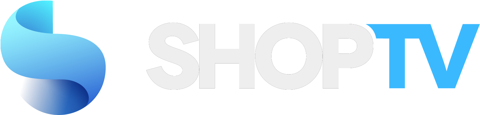 Circle Clipart (1732x474), Png Download