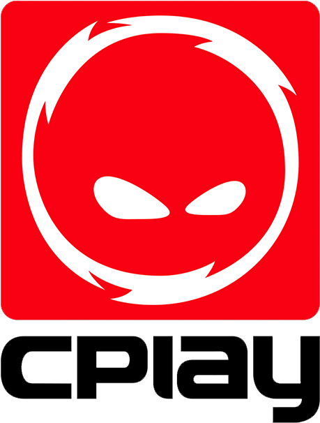 Cplay Csgo Clipart (605x605), Png Download