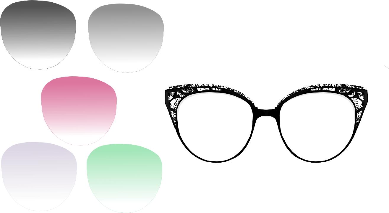 Sunnysidessue / Lucy - Illustration Clipart (1380x1002), Png Download