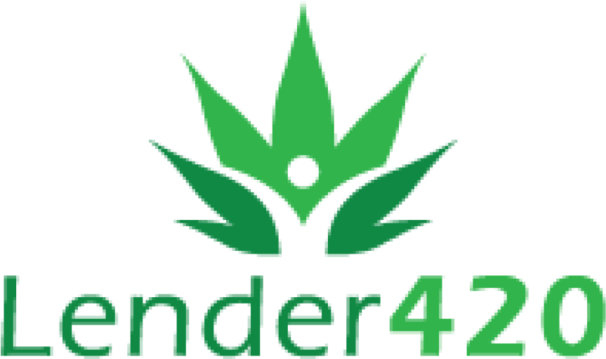 About Us - Graphic Design Clipart (1024x1024), Png Download