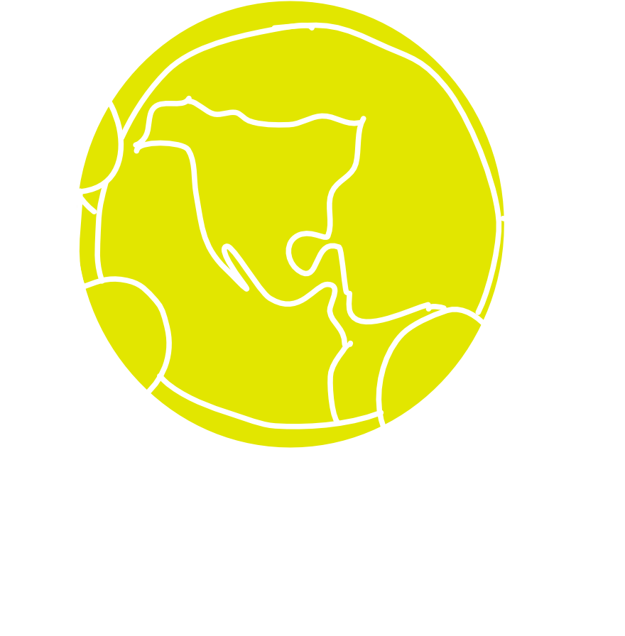 Led By The Spirit - Illustration Clipart (1200x1200), Png Download