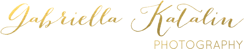 Pope Hat Png Clipart (1000x1000), Png Download