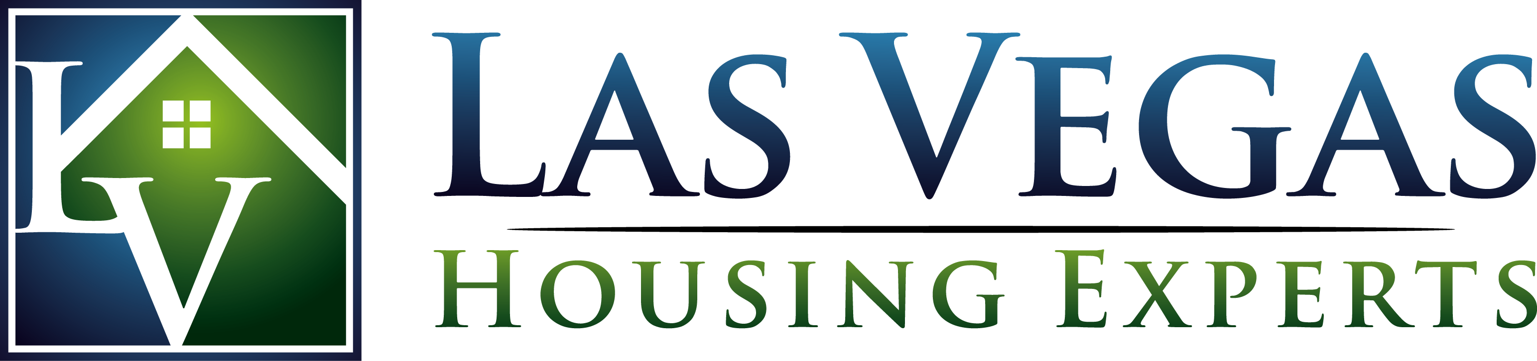 Logo - Real Estate Logo Design Clipart (3086x726), Png Download