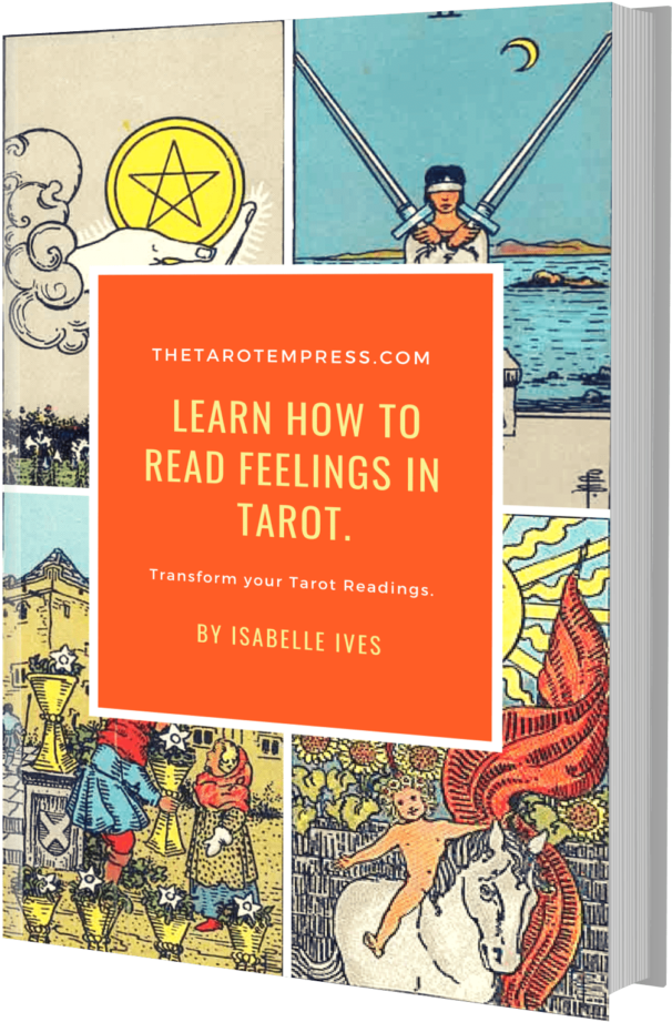 Search This Website - Poster Clipart (904x1024), Png Download