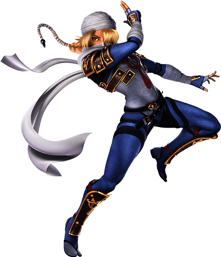 Sheik Super Smash Bros Ultimate - Super Smash Bros Ultimate Sheik Render Clipart (560x580), Png Download