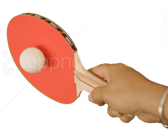 Free Png Download Ping Pong Png Images Background Png - Ping Pong Transparent Background Clipart (850x567), Png Download