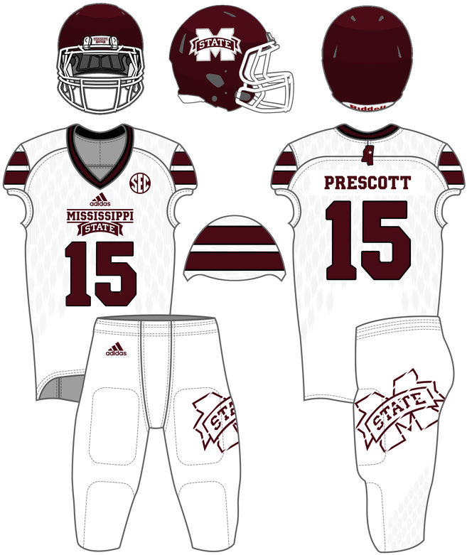 Picture - Adidas Football Jersey Template Clipart (681x800), Png Download