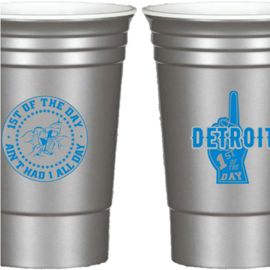 Coffee Cup Clipart (547x607), Png Download