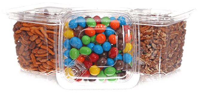 Comfit Clipart (675x675), Png Download