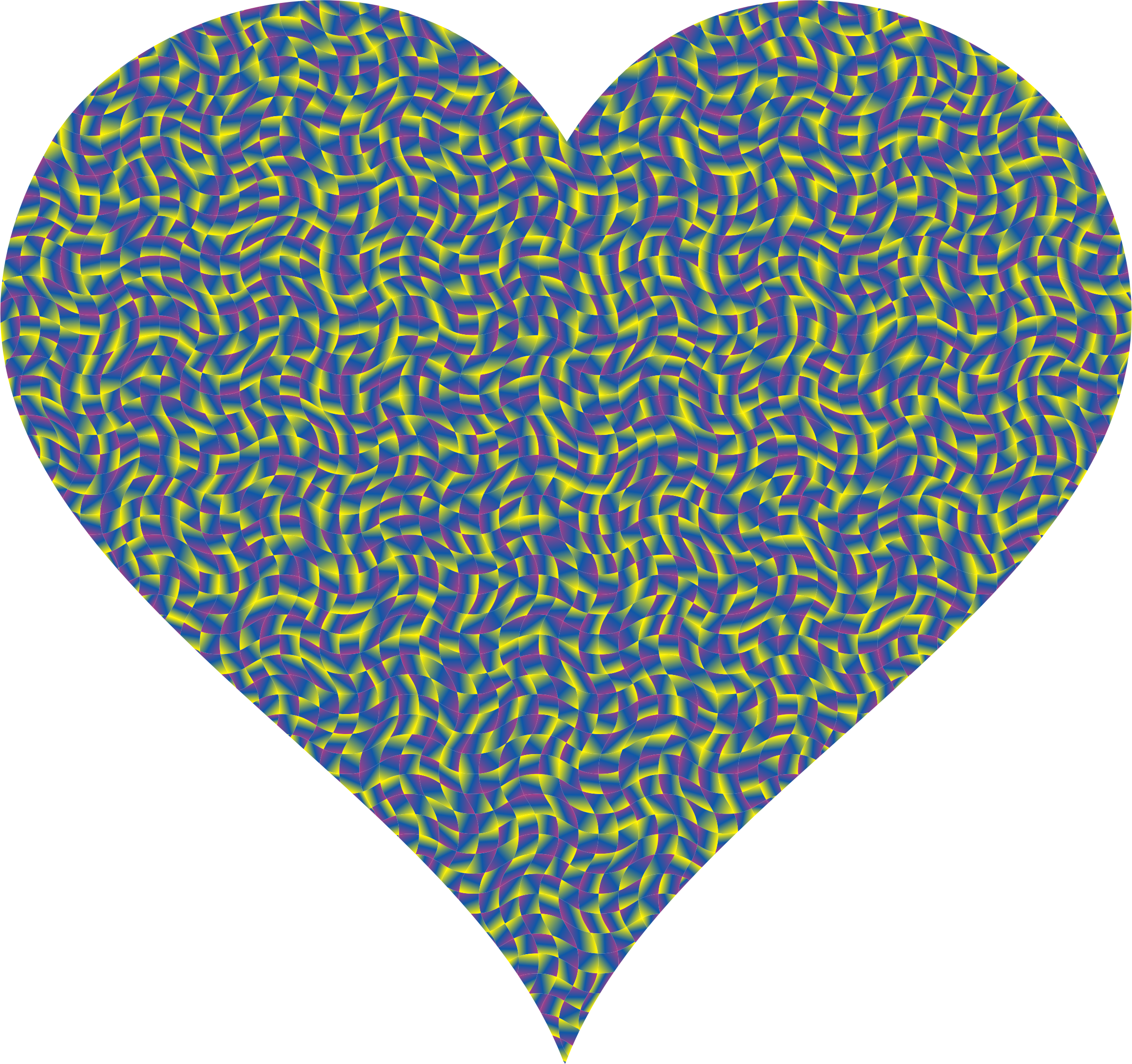 Computer Icons Party Confetti Download Birthday - Heart Clipart (795x750), Png Download