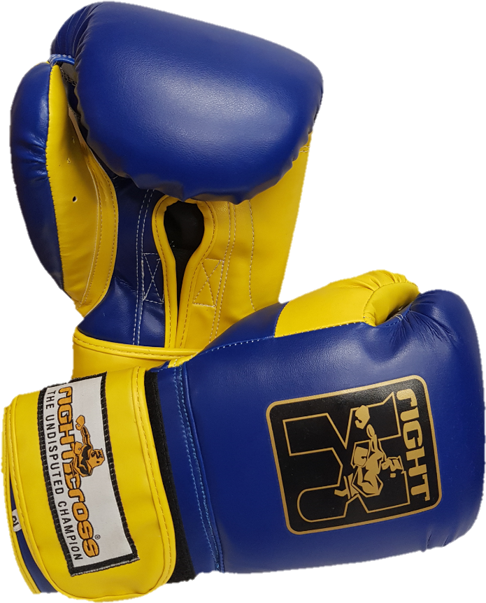 1521616208938 - Boxing Glove Clipart (748x906), Png Download