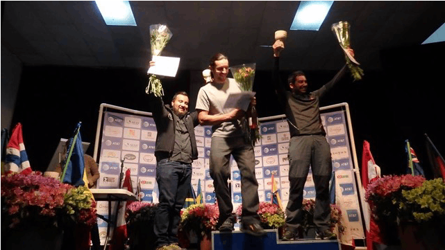 1 - Amateur Boxing Clipart (1200x800), Png Download