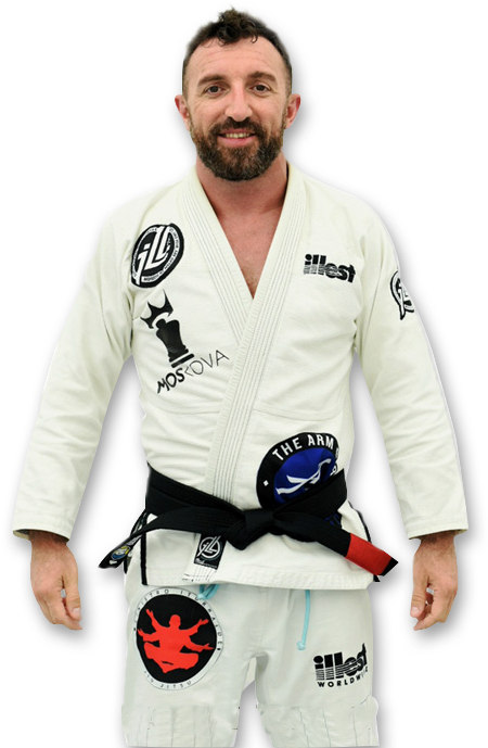 Karate Clipart (522x730), Png Download