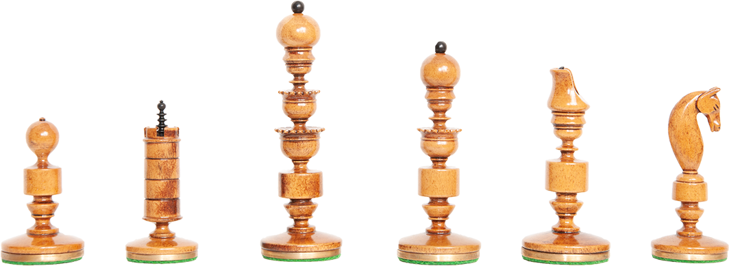 Trophy , Png Download - Antique Clipart (1064x389), Png Download