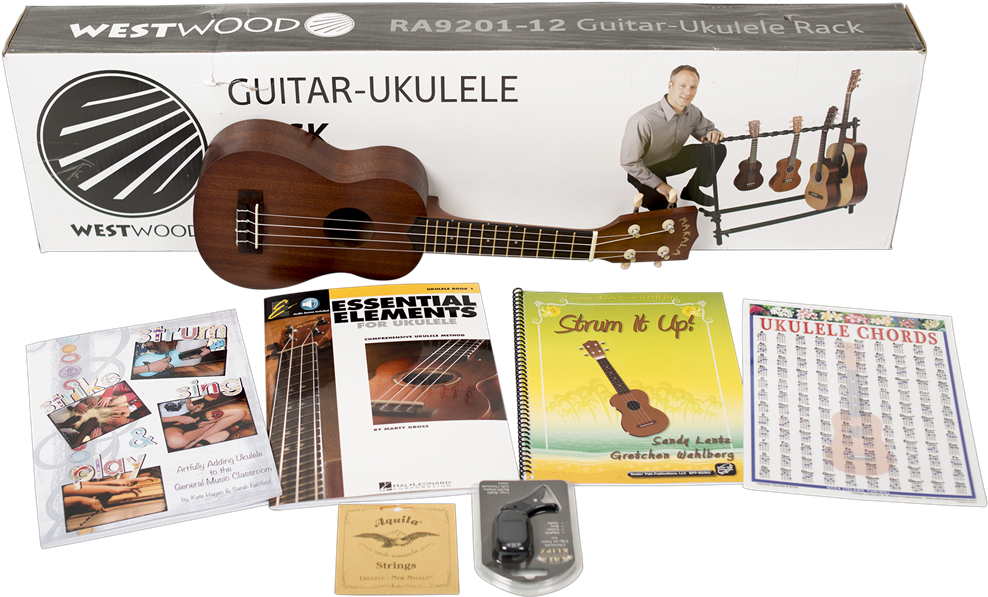 305901 1 - Acoustic Guitar Clipart (1024x636), Png Download