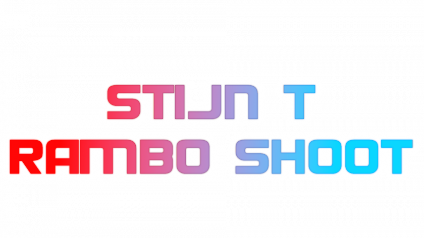 Gallery/name Age Country - Electric Blue Clipart (840x472), Png Download