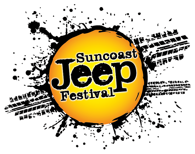 Circle Clipart (676x537), Png Download