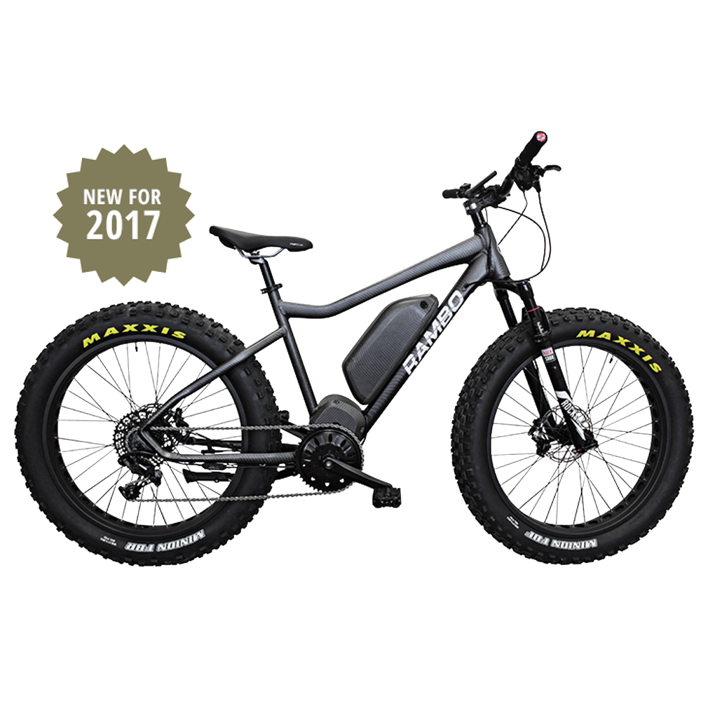 Rambo Bikes - Atlas Cycle Share Price Clipart (1000x1000), Png Download