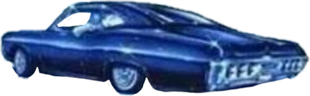 #lowrider#homies#car - Classic Car Clipart (1024x317), Png Download