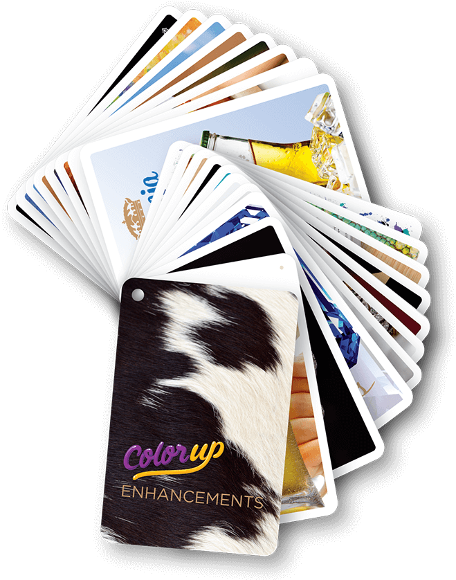 Graphic Design Clipart (688x858), Png Download