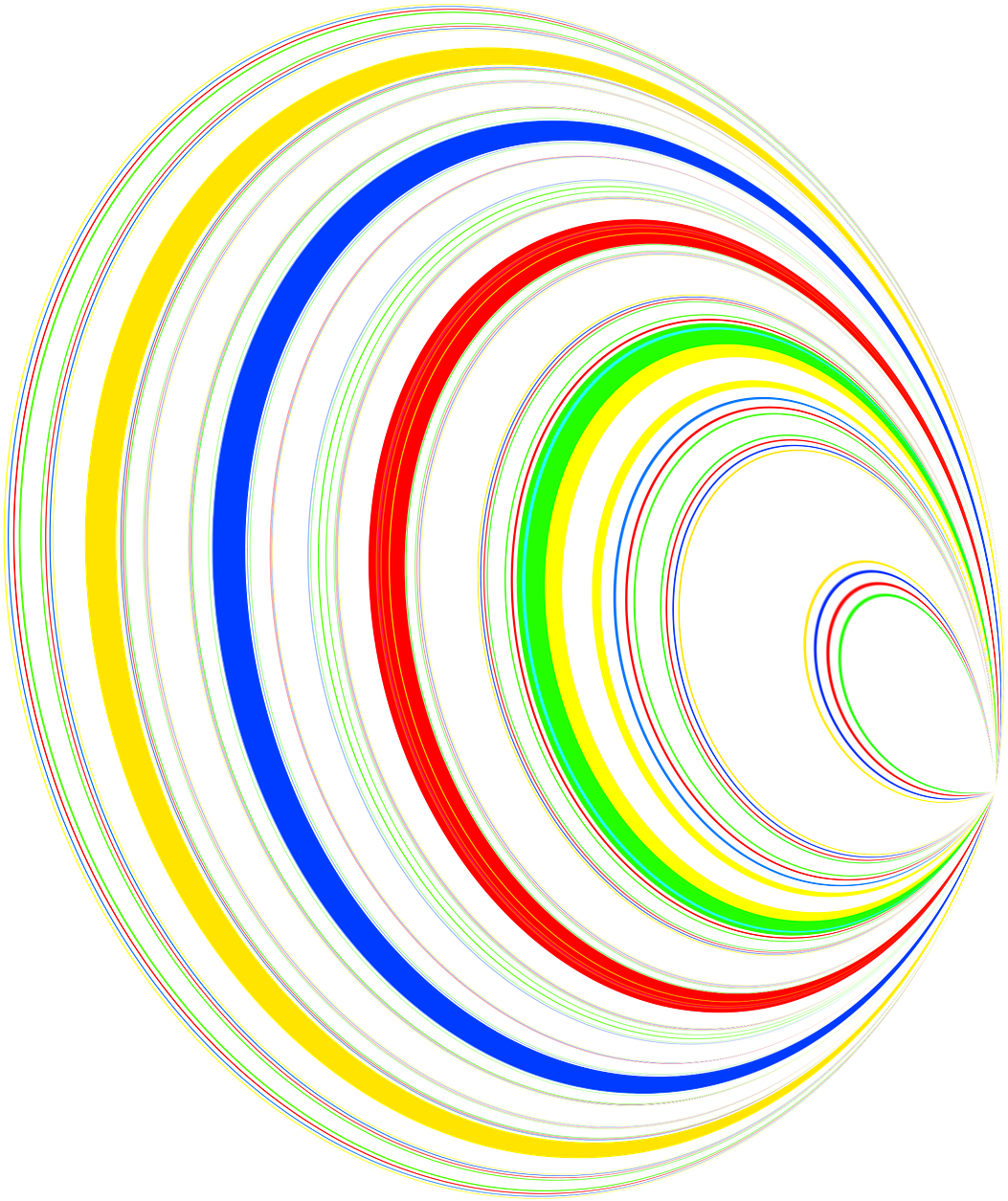 Линия через круги. Спирали круги волнистые линии. Круг с линиями. Абстрактные круги на прозрачном фоне. Круг клипарт.