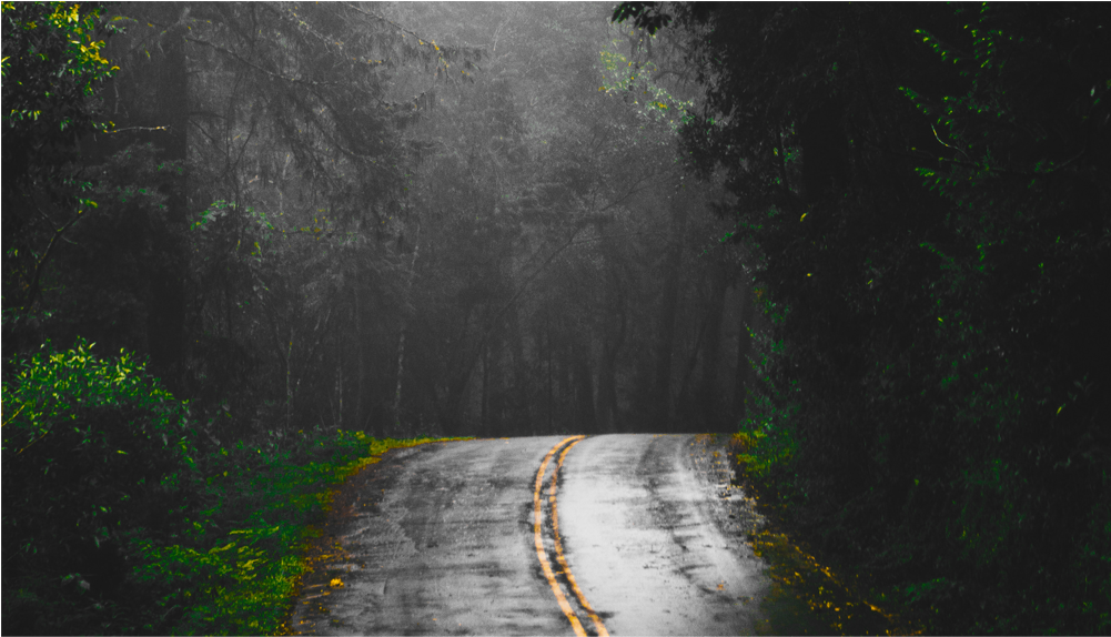 Score 50% - Dirt Road Clipart (1000x1000), Png Download