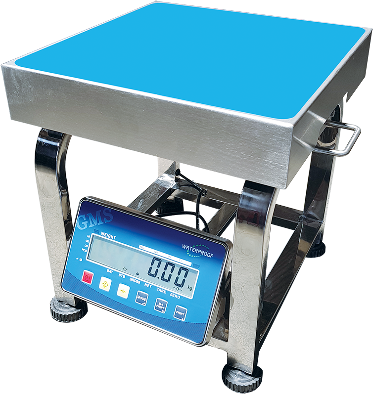 Table Clipart (800x876), Png Download