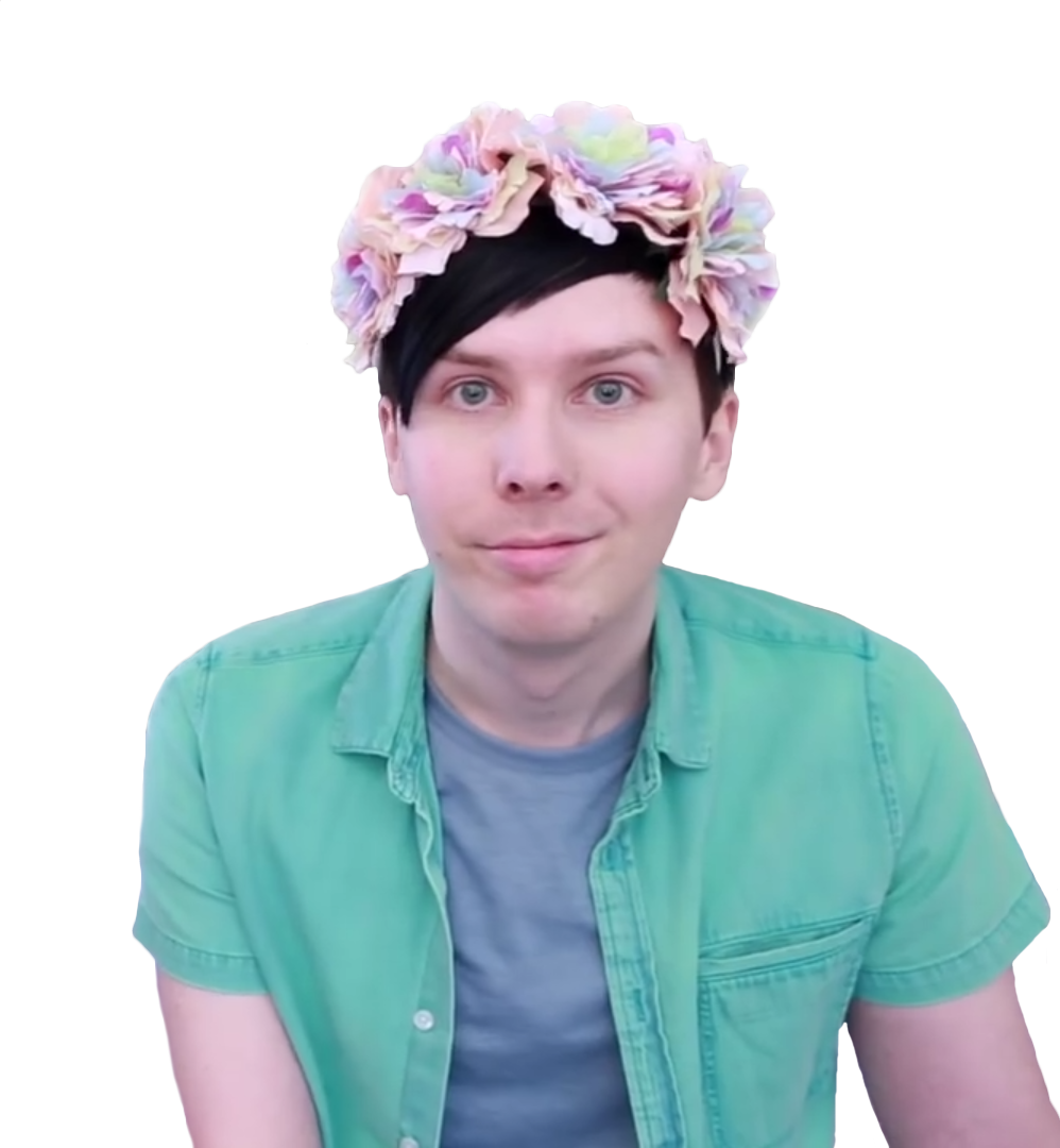 Transparent Pastel Philly - Artificial Flower Clipart (998x1080), Png Download