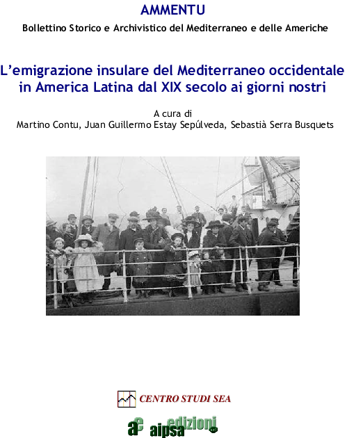 Creativo Humor Perfectoimagenes Interior Ferreteria - Cocoliche Clipart (595x842), Png Download