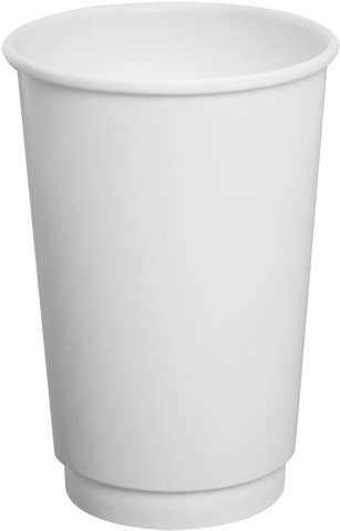 800 X 800 5 - Plastic Clipart (800x800), Png Download