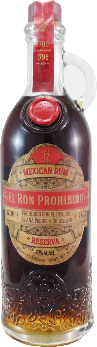 Anchor Brewery Liberty Ale Clipart (336x1200), Png Download