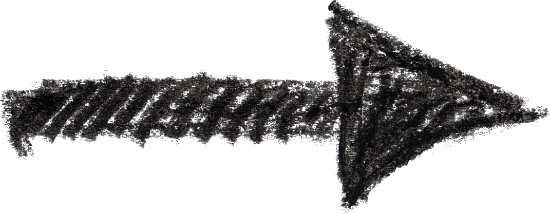 Free Download - Sketch Clipart (1071x415), Png Download