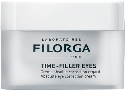 Time-filler Eyes - Filorga Clipart (768x768), Png Download