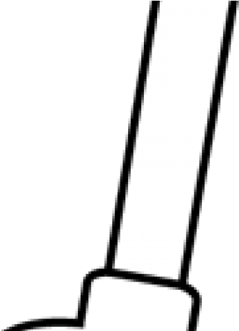 Line Art Clipart (640x480), Png Download