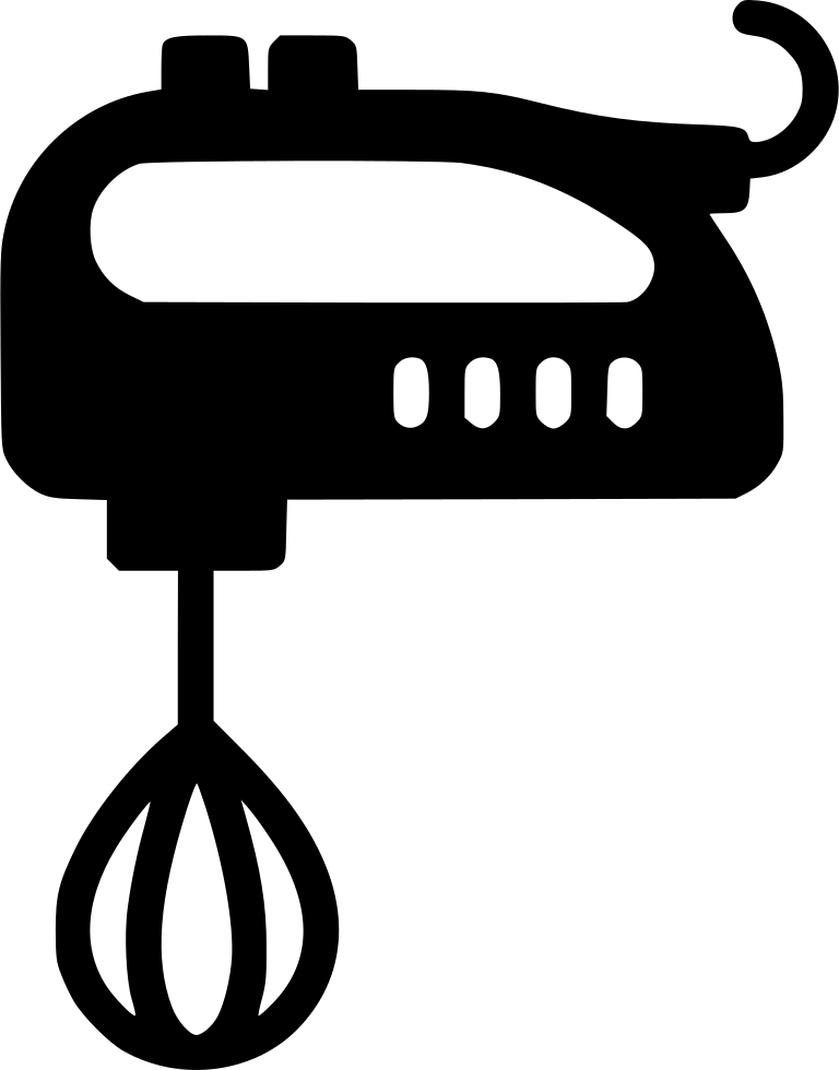 Png File Svg Clipart (768x980), Png Download