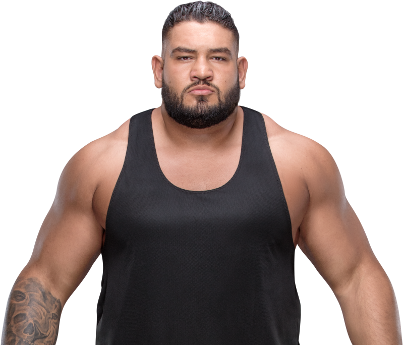 Wwe Braun Strowman Png Clipart (1000x707), Png Download