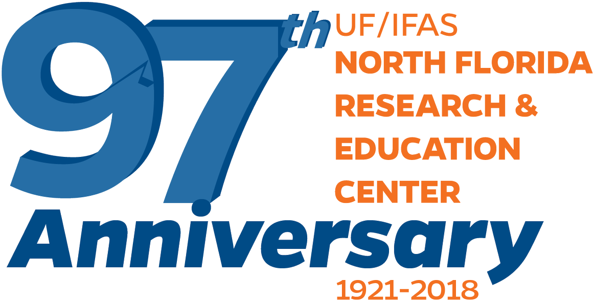 Uf Ifas Nfrec On Twitter - Yahoo Search Icon Clipart (1162x589), Png Download