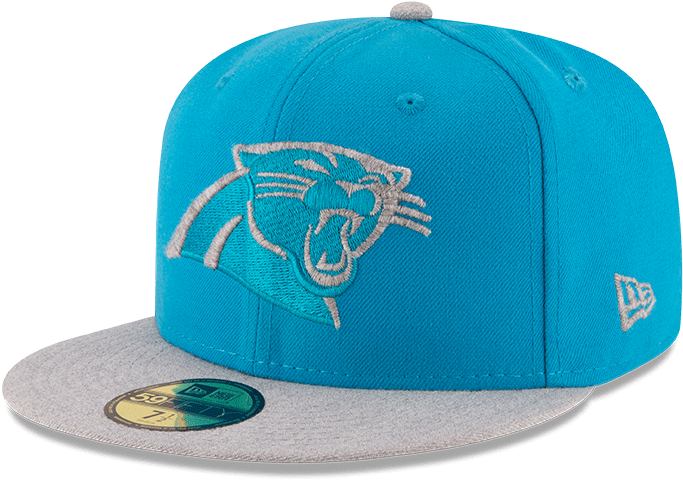 New Era Full Cap Clipart (800x800), Png Download