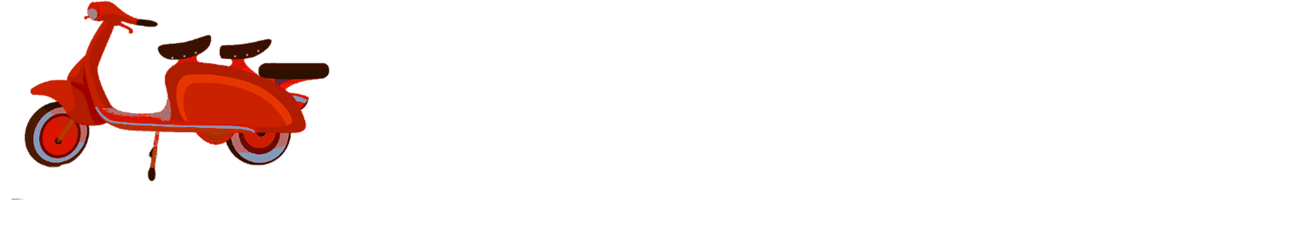 Shirt Clipart (4579x1291), Png Download