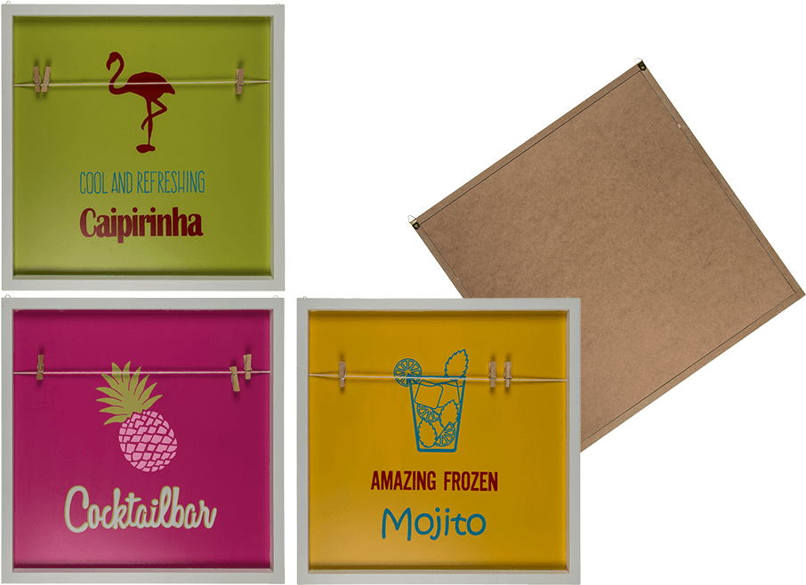 Paper Clipart (945x709), Png Download