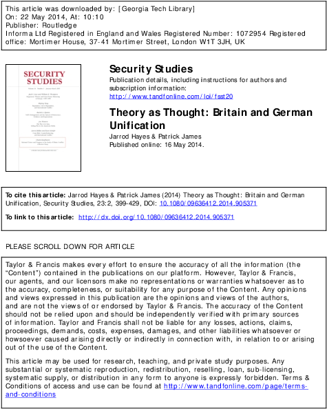 Pdf - Cyber Terrorism Articles Clipart (504x720), Png Download
