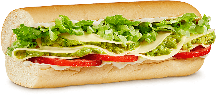Jacob Bluefinger - Chicago-style Hot Dog Clipart (800x400), Png Download