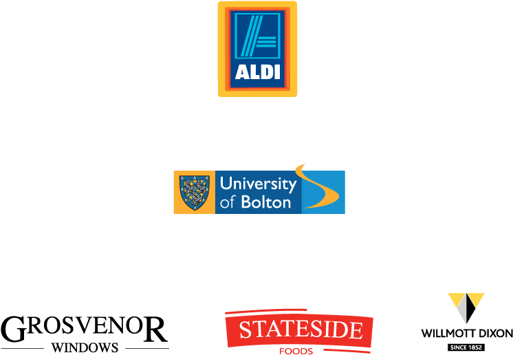 Stateside Foods Clipart (800x573), Png Download